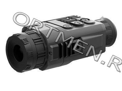 Тепловизор Pulsar Quantum XD19S