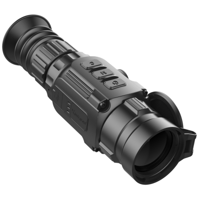 Тепловизионный прицел iRay Saim SCL 35W