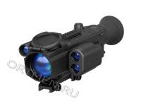 Прицел ночного видения Pulsar Digisight LRF N970