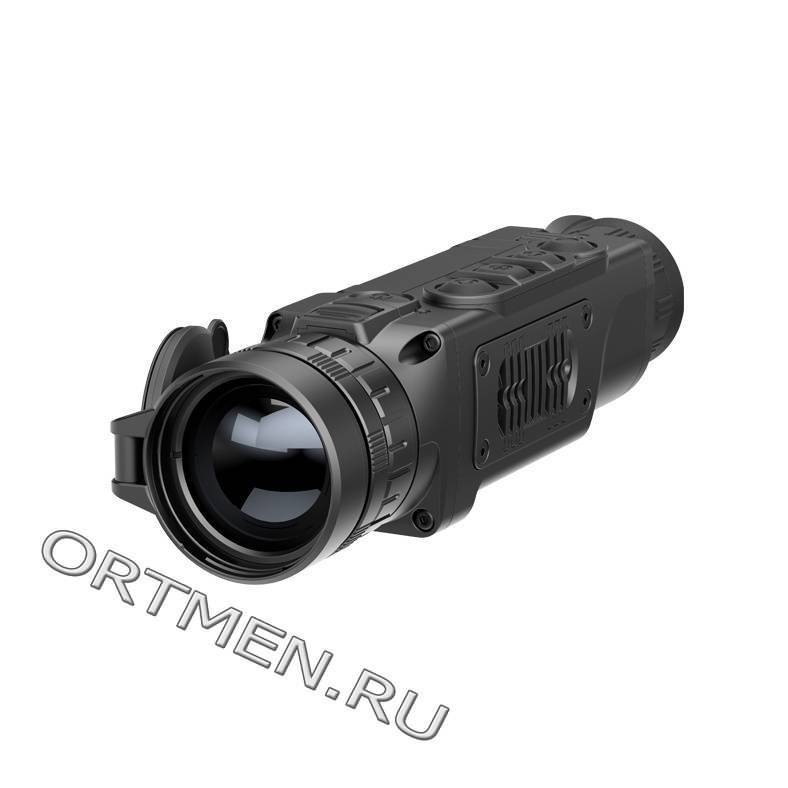 Тепловизор PULSAR Helion XP50 (77405)