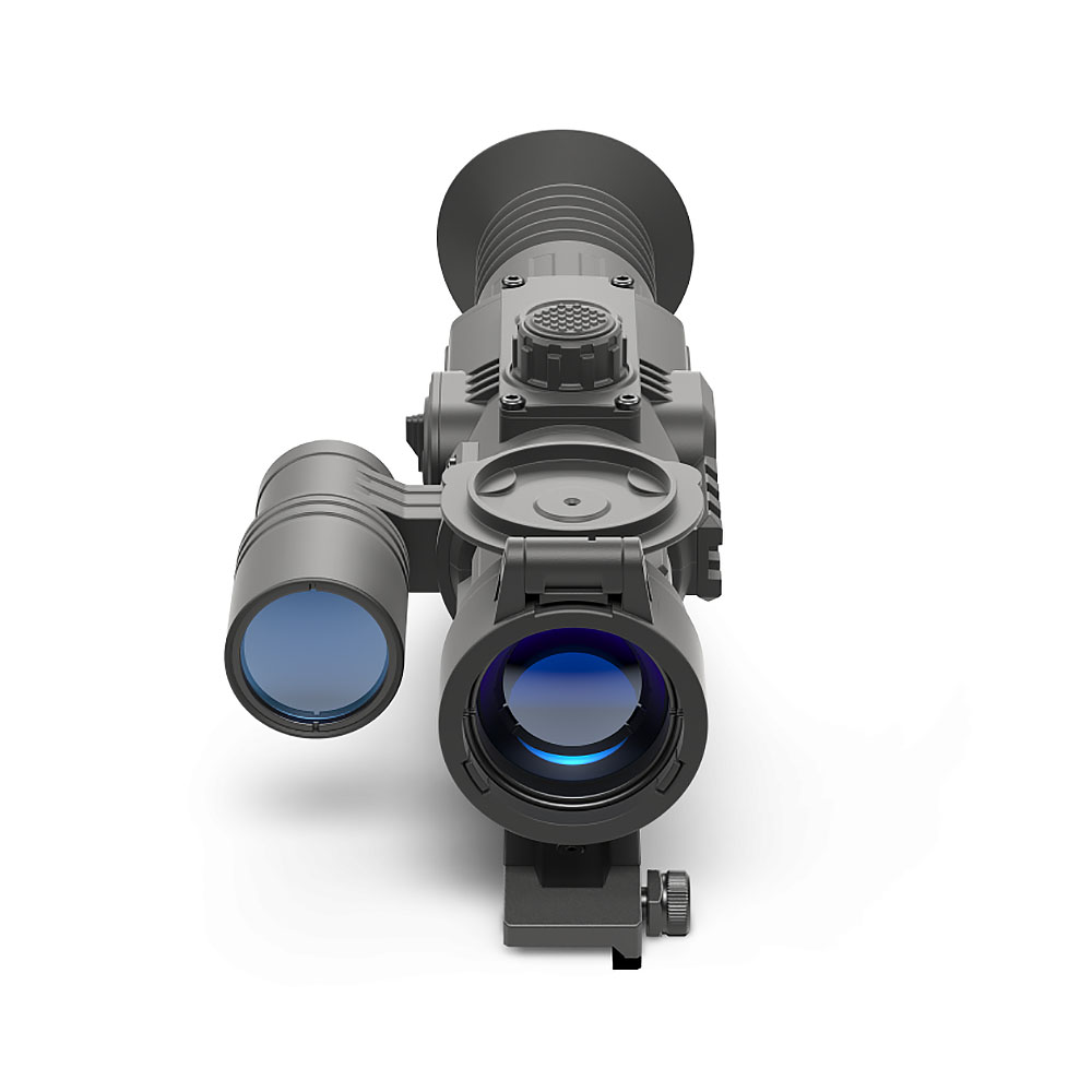 Прицел ночного видения Yukon Sightline N455