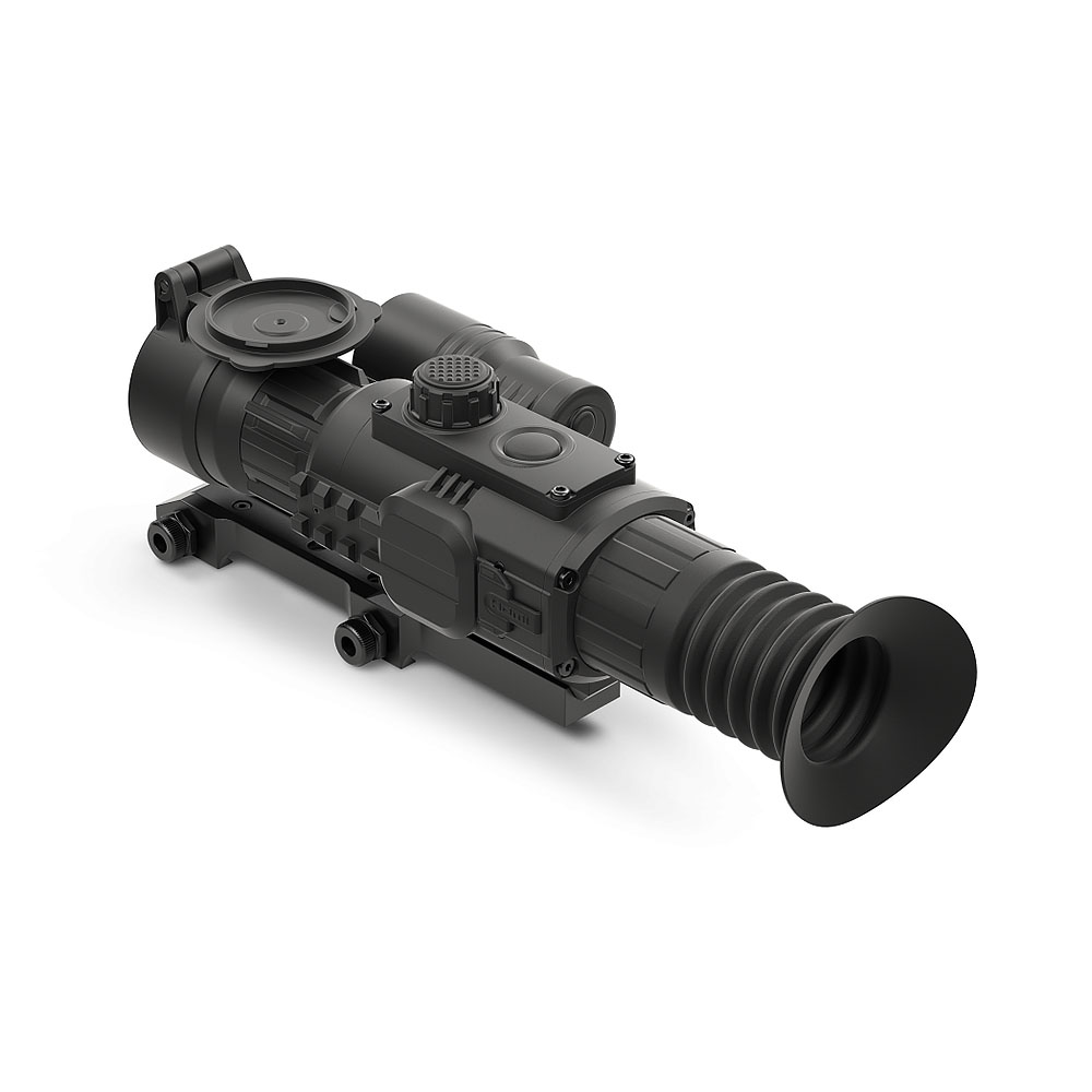 Прицел ночного видения Yukon Sightline N455