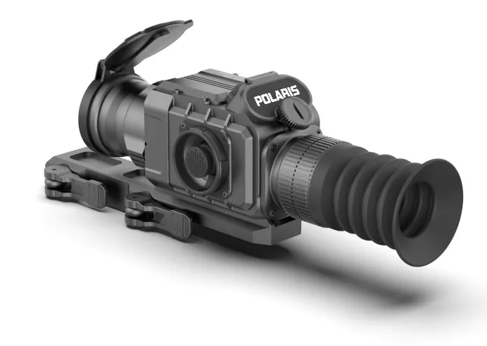 Тепловизионный прицел CONOTECH Polaris-350R