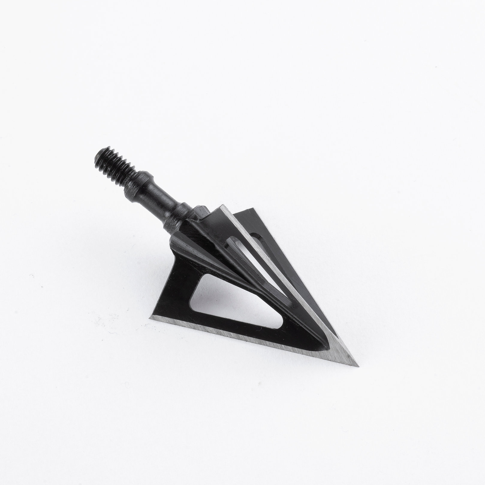 Наконечник  VPA 3-Blade Vented 3 шт.