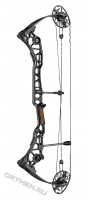 Лук блочный Mathews HALON X