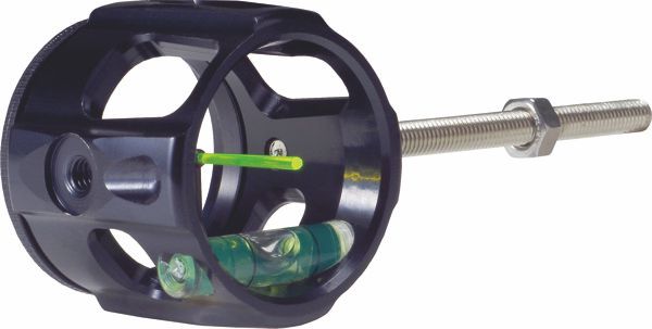 Cкоп для прицела INFITEC IRIS-300