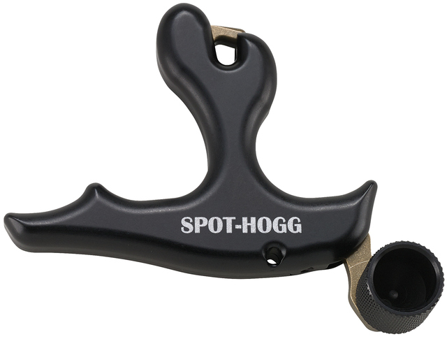 Релиз Spot Hogg Whipper Snapper 3 Finger