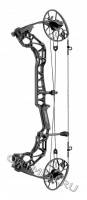 Лук блочный Mathews TX-5