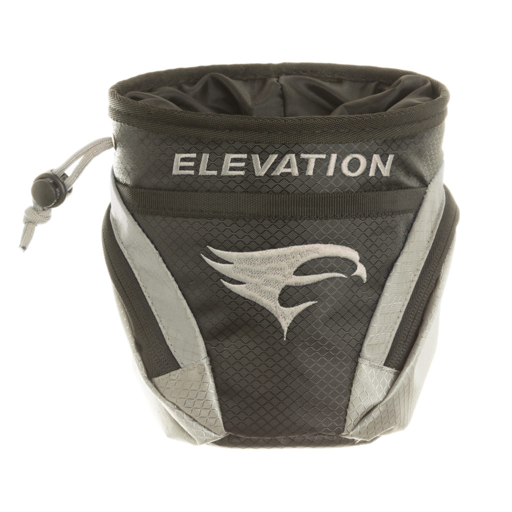 Колчан для стрел Elevation Mathews Nerve Field Package