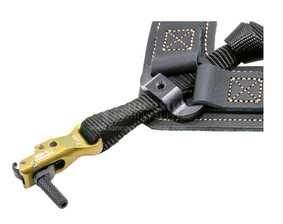 Релиз B3 Claw Flex