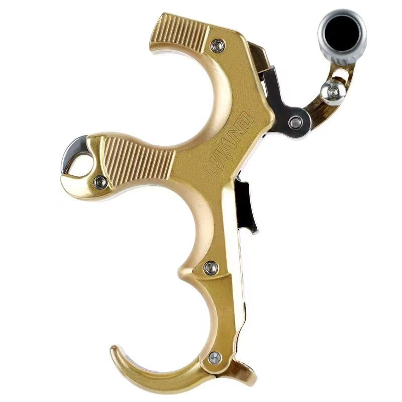 Релиз LWANO Genesis PRO Bronze Plate
