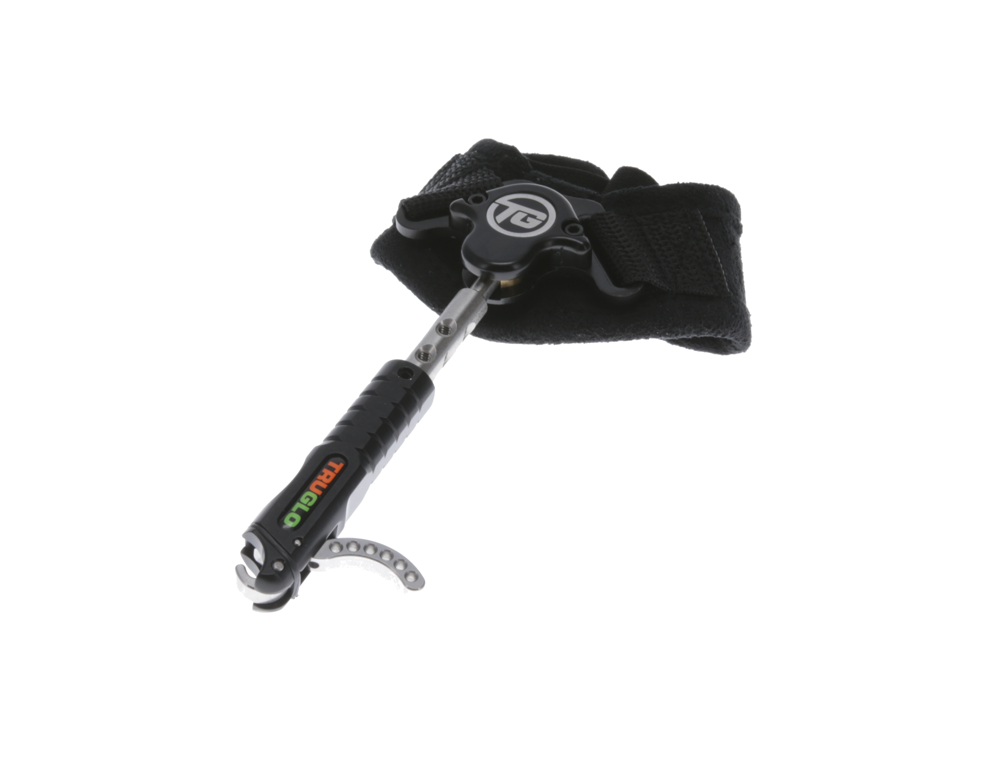 Релиз Truglo Detonator BOA
