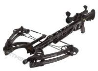 Арбалет блочный PSE Tac Elite