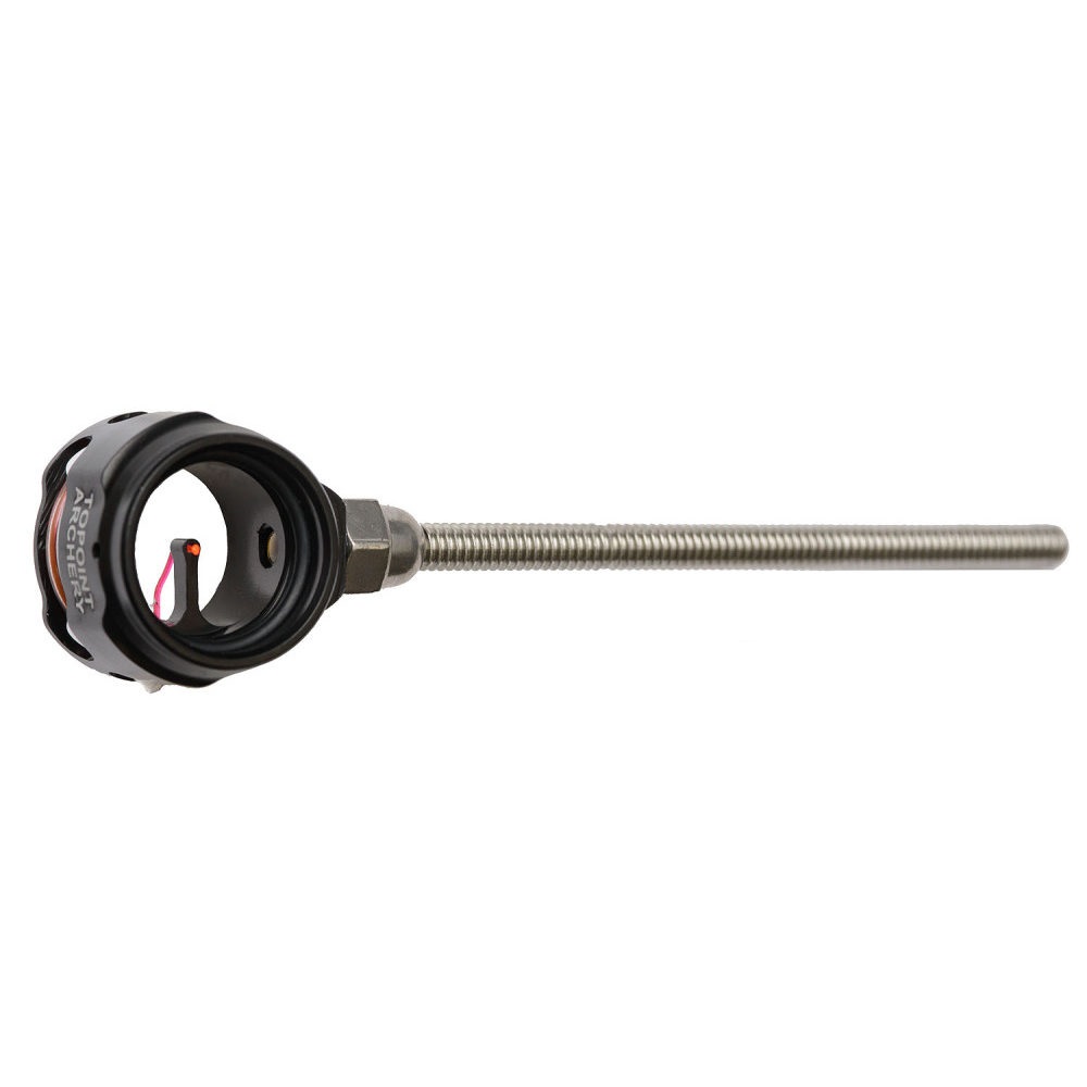 Скоп для прицела классического лука Topoint TR1005
