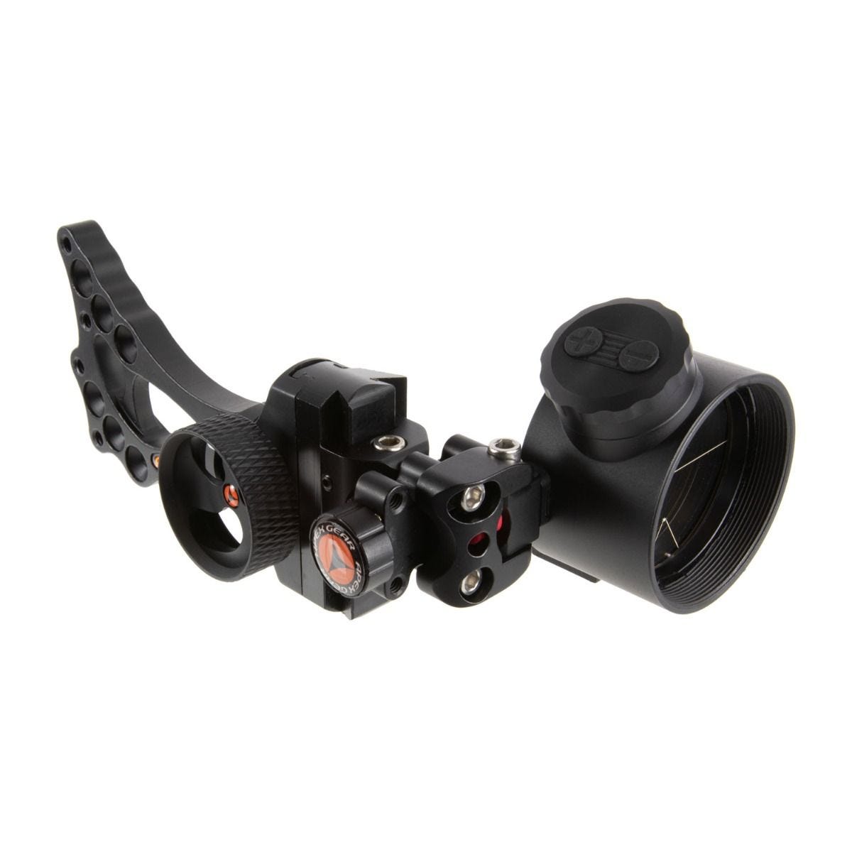 Прицел Apex Gear Covert Pro 2 DOT