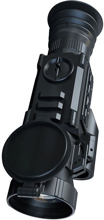 Тепловизионный прицел PARD SA32-45
