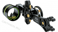 Прицел для блочного лука HHA Optimizer KINGPIN 5519/1 PIN.019