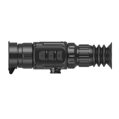 Тепловизионный прицел iRay Saim SCT 35 v2