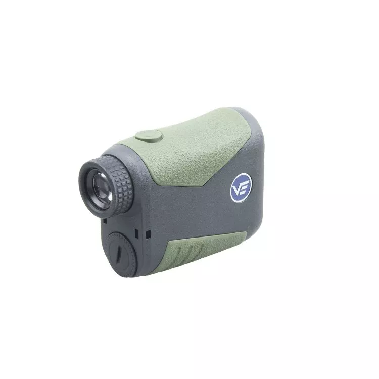 Лазерный дальномер Vector Optics Forester 6x21 Gen.II (P)