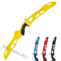 Рукоятка Bowmaster ILF 25 дюймов RH