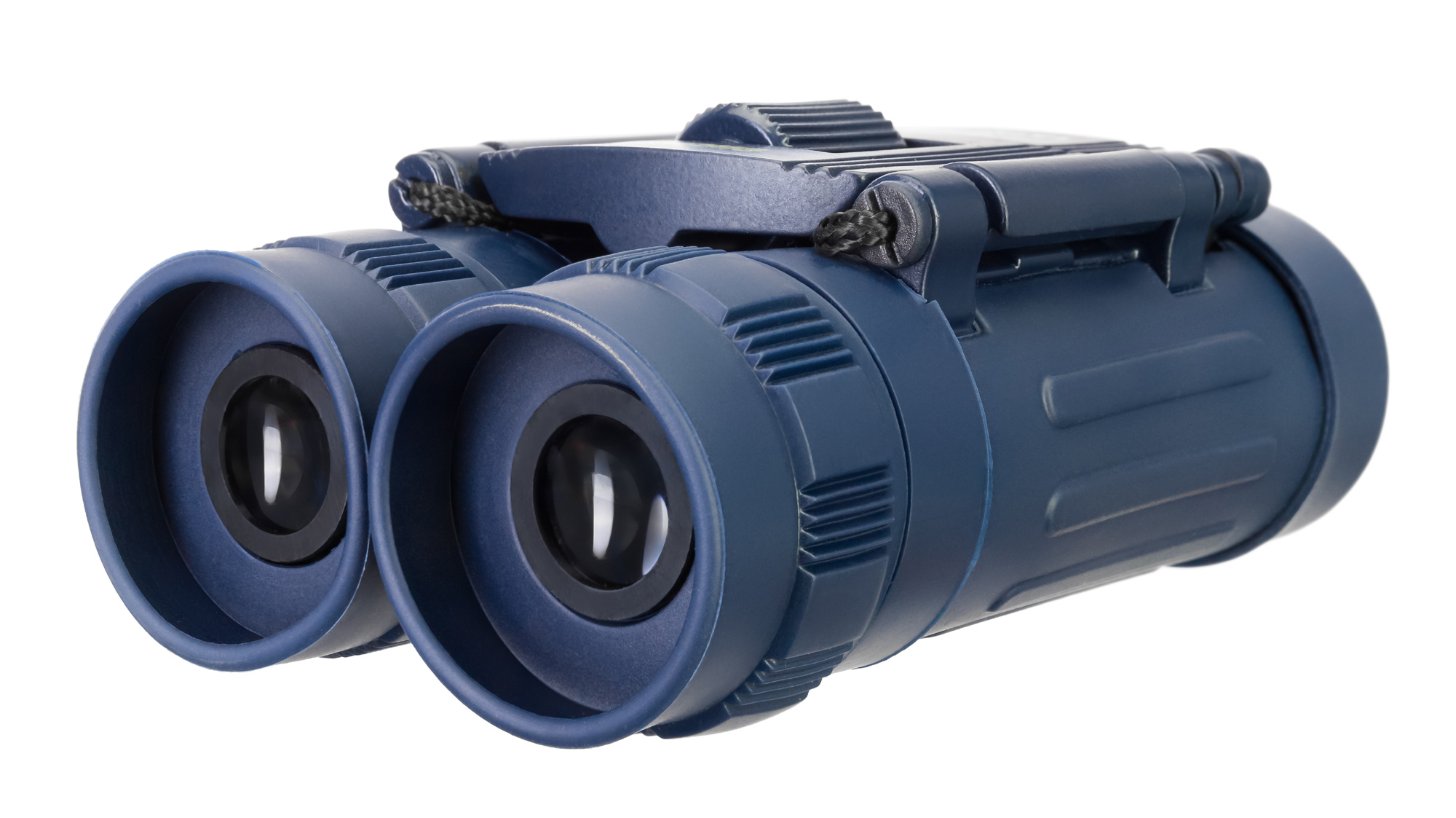  Бинокль Discovery Basics BB 8x21