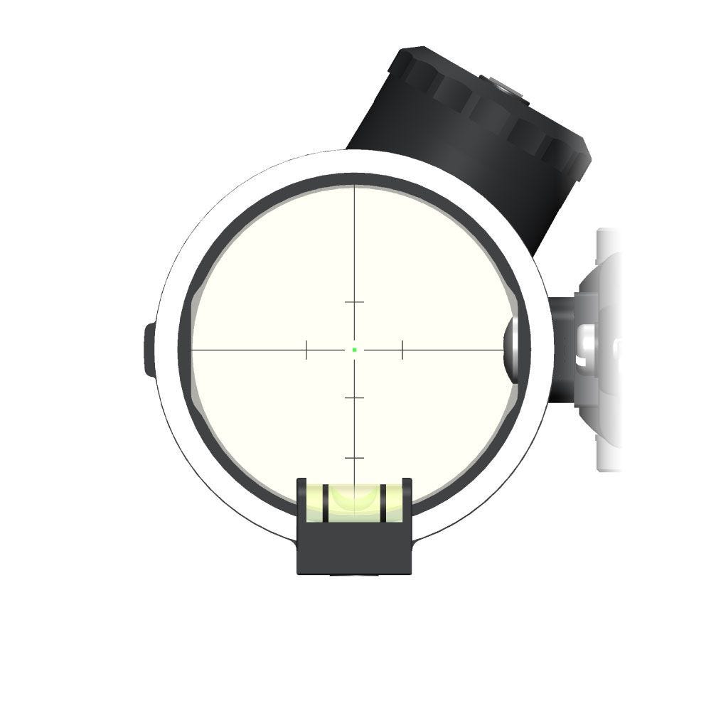 Прицел Apex Gear Covert Pro 1 pin