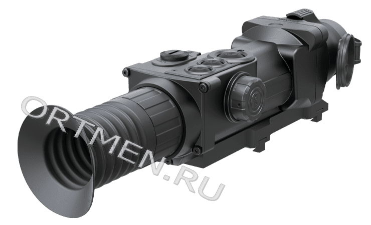 Тепловизионный прицел Apex  XD38