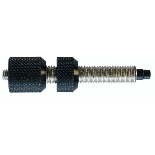 плунжер KAP WINSTORM 401