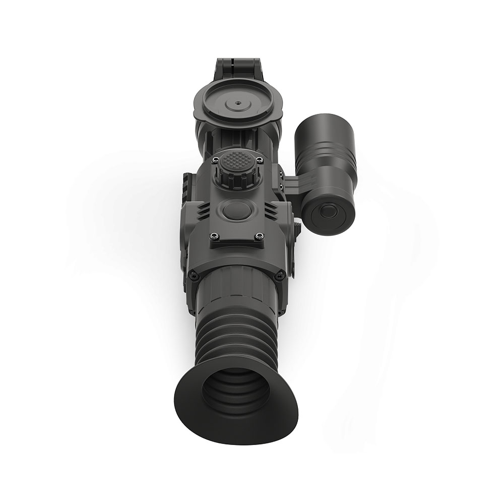 Прицел ночного видения Yukon Sightline N455