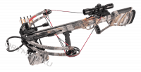 Арбалет блочный MK-350 camo