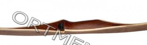 Лук традиционный  BearPaw  Sniper