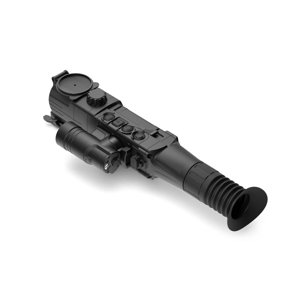 Прицел ночного видения Digisight Ultra N455 (без крепления)