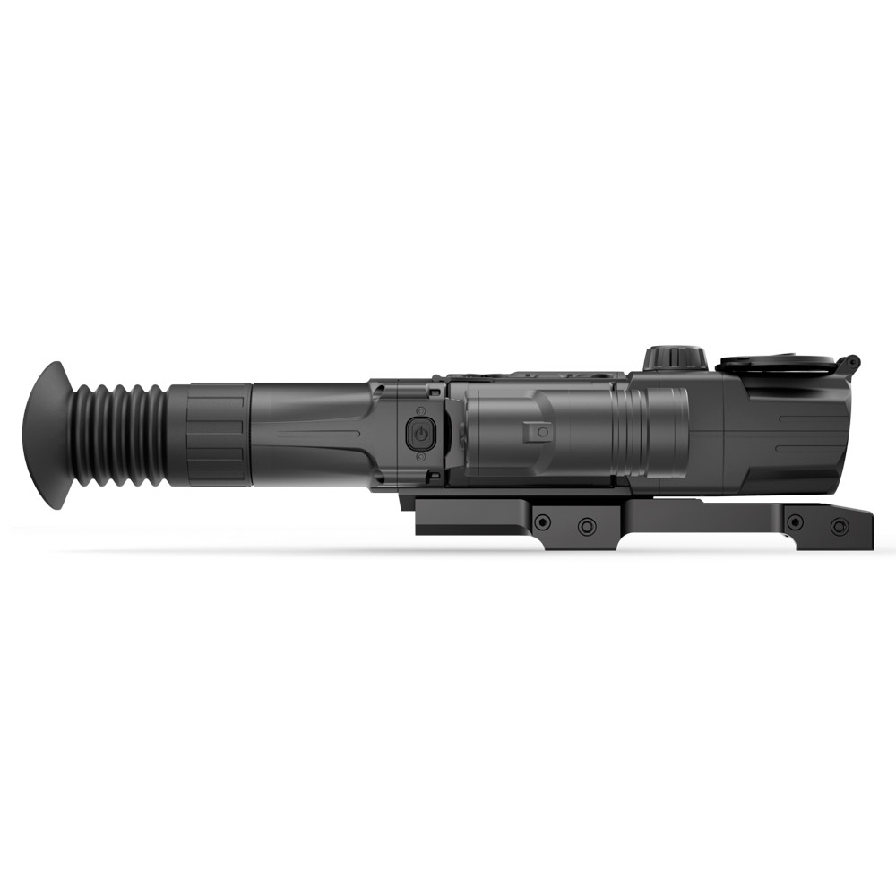 Прицел ночного видения Digisight Ultra N455 LRF (без крепления)