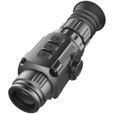 Тепловизионный прицел iRay Saim SCL 25W