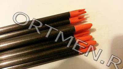 Стрела лучная  Easton PowerFlight Shaft