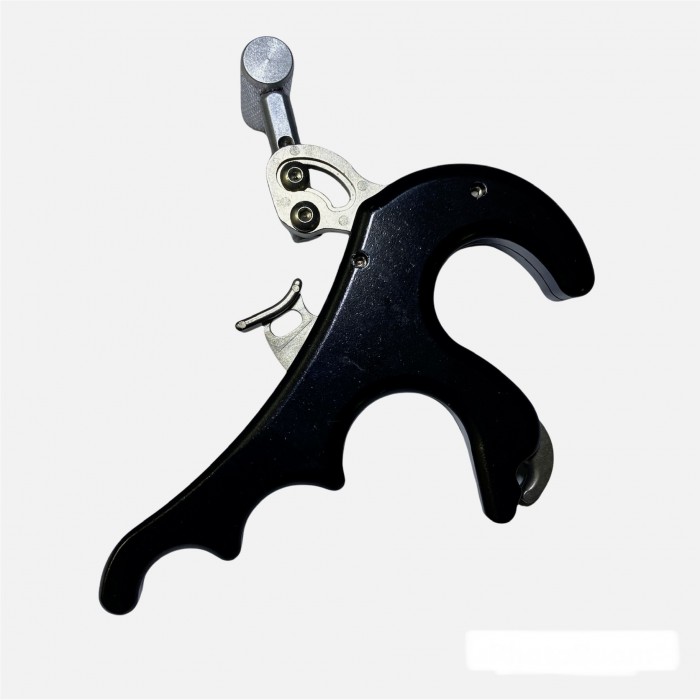 Релиз Т-образный T-Handle