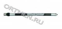 Cтабилизатор боковой KAP WINSTORM 12" 