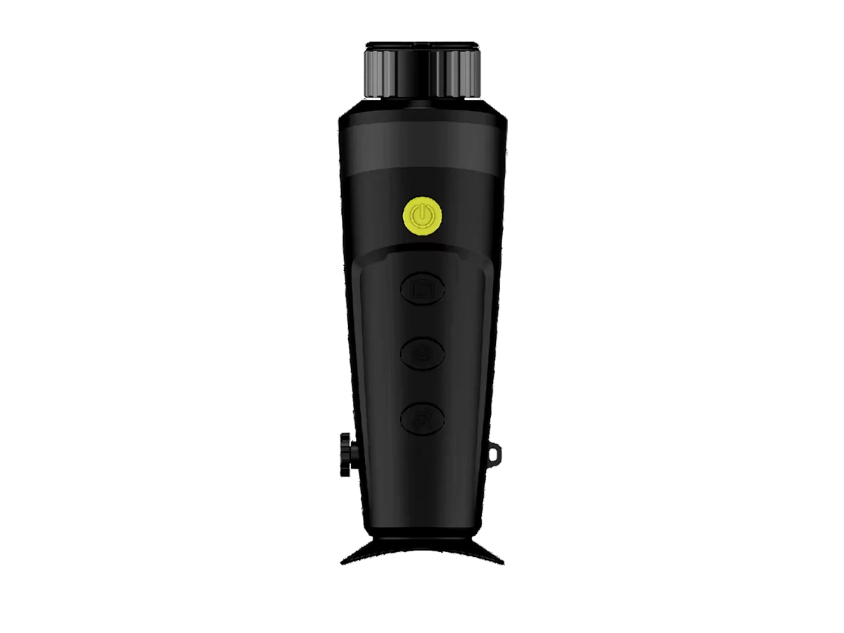 Тепловизионный монокуляр Pixfra RANGER R435