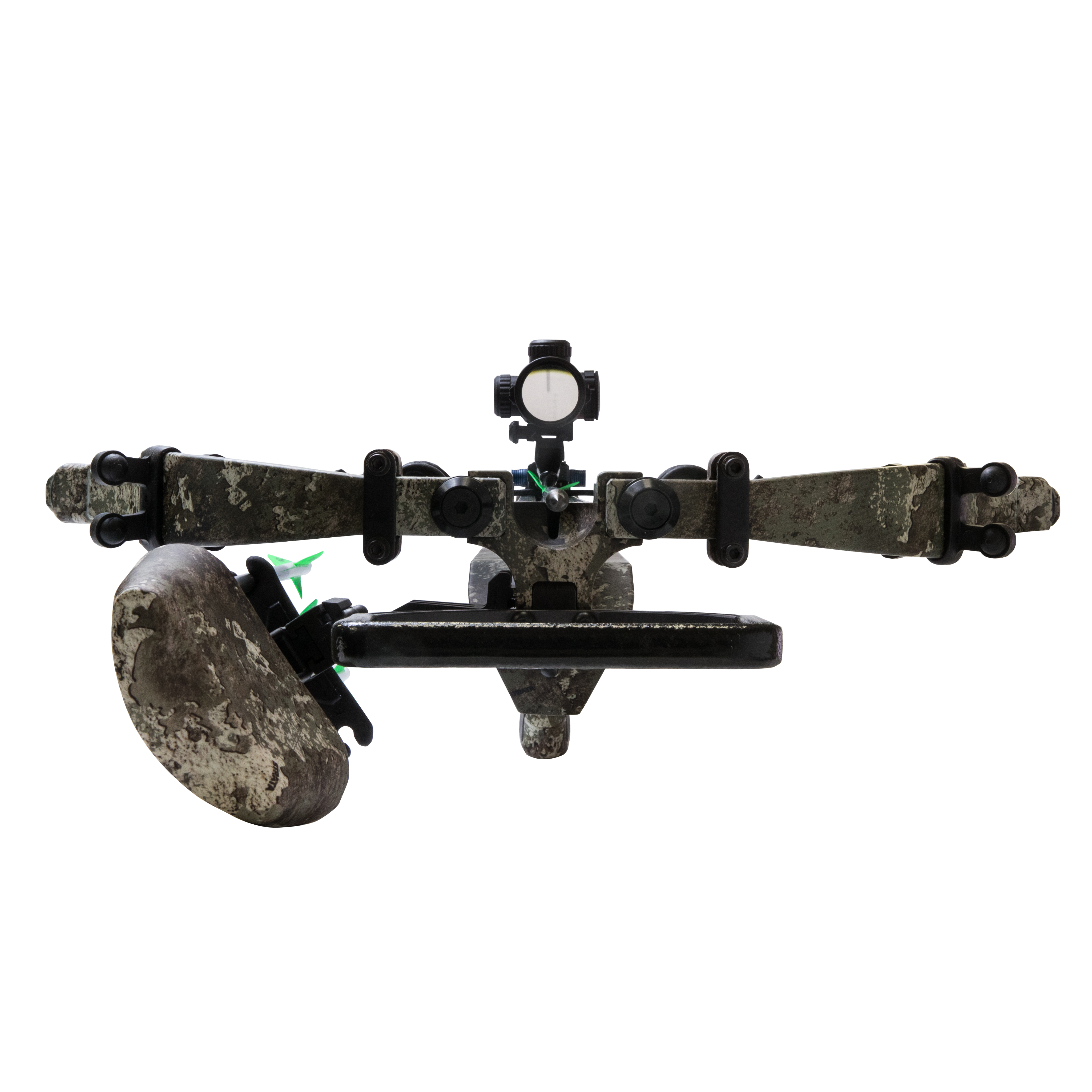 Арбалет Excalibur Micro ASSASSIN 400 TD