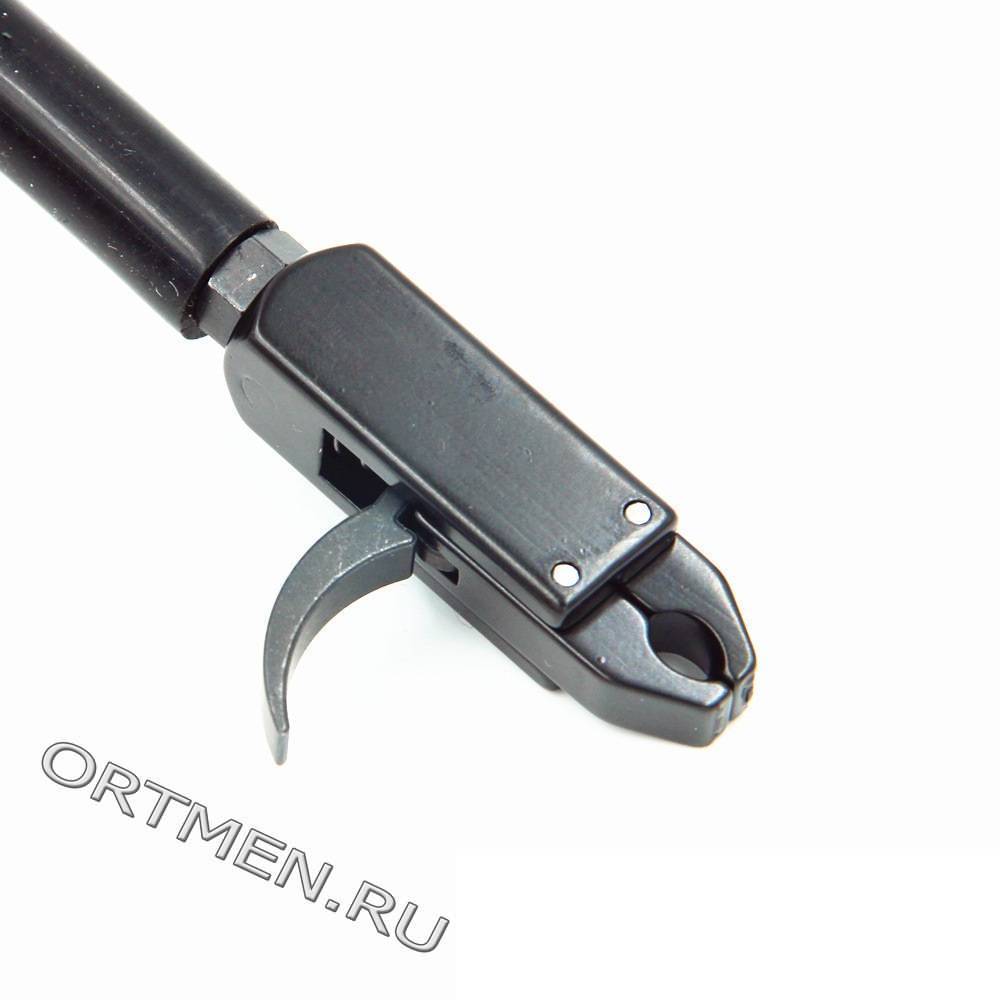 Релиз Caliper