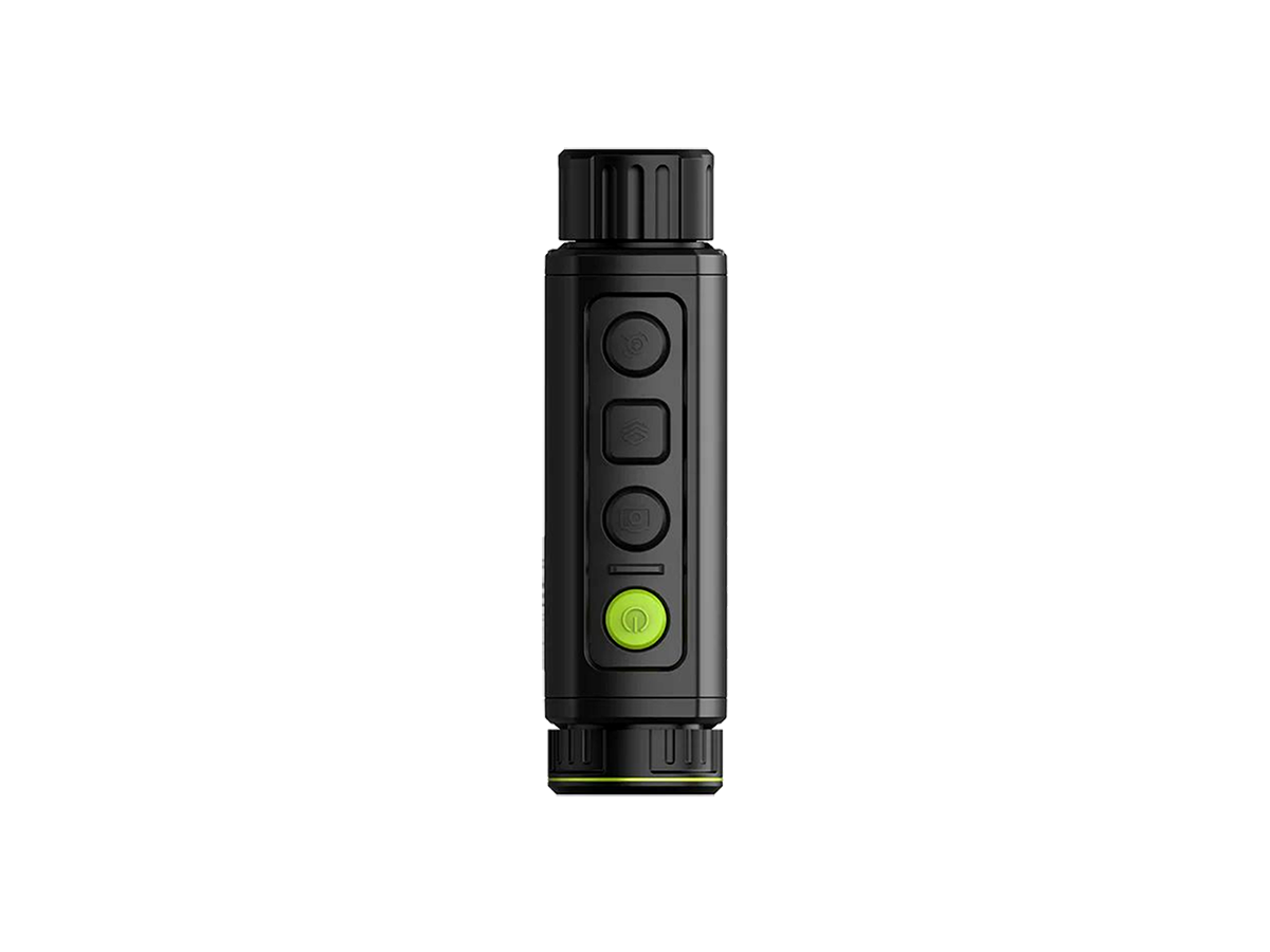 Тепловизионный монокуляр Pixfra ARC A425