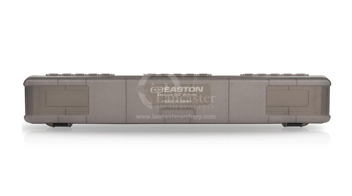Кейс для стрел Easton Deluxe 33"