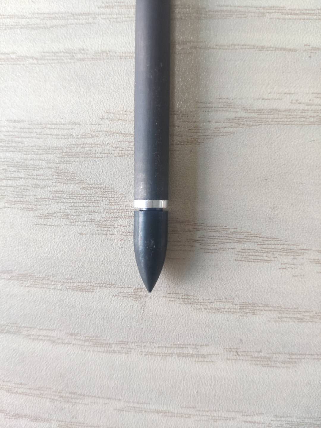 Дротик карбоновый 7,5" для арбалета Cobra System R9