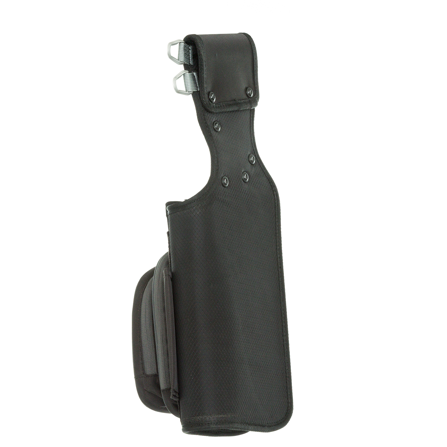 Колчан для стрел Elevation Mettle Field Quiver