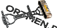 Кивер Trophy Ridge 6 Shooter
