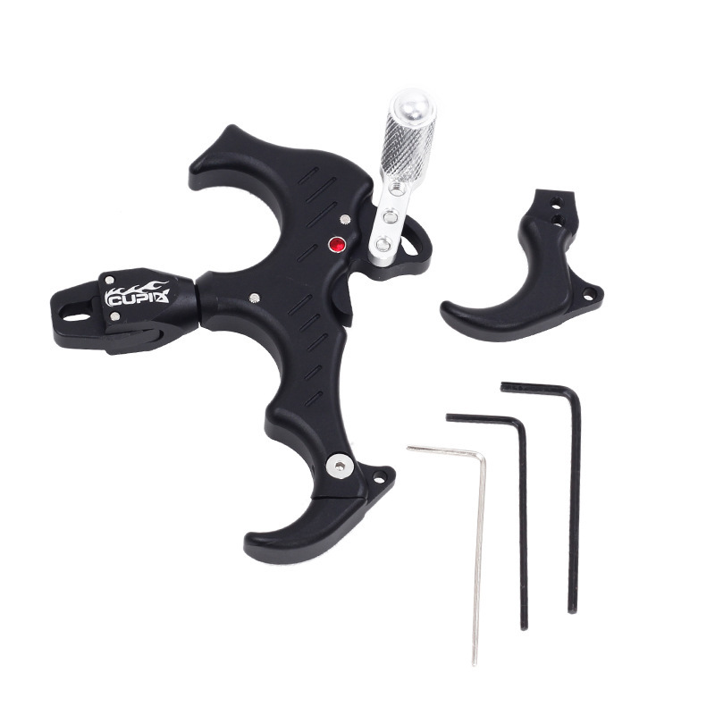Релиз CUPID C3