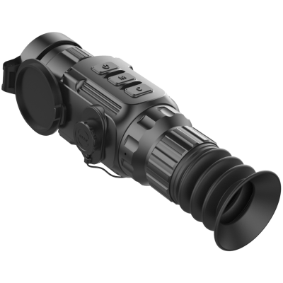 Тепловизионный прицел iRay Saim SCL 35W