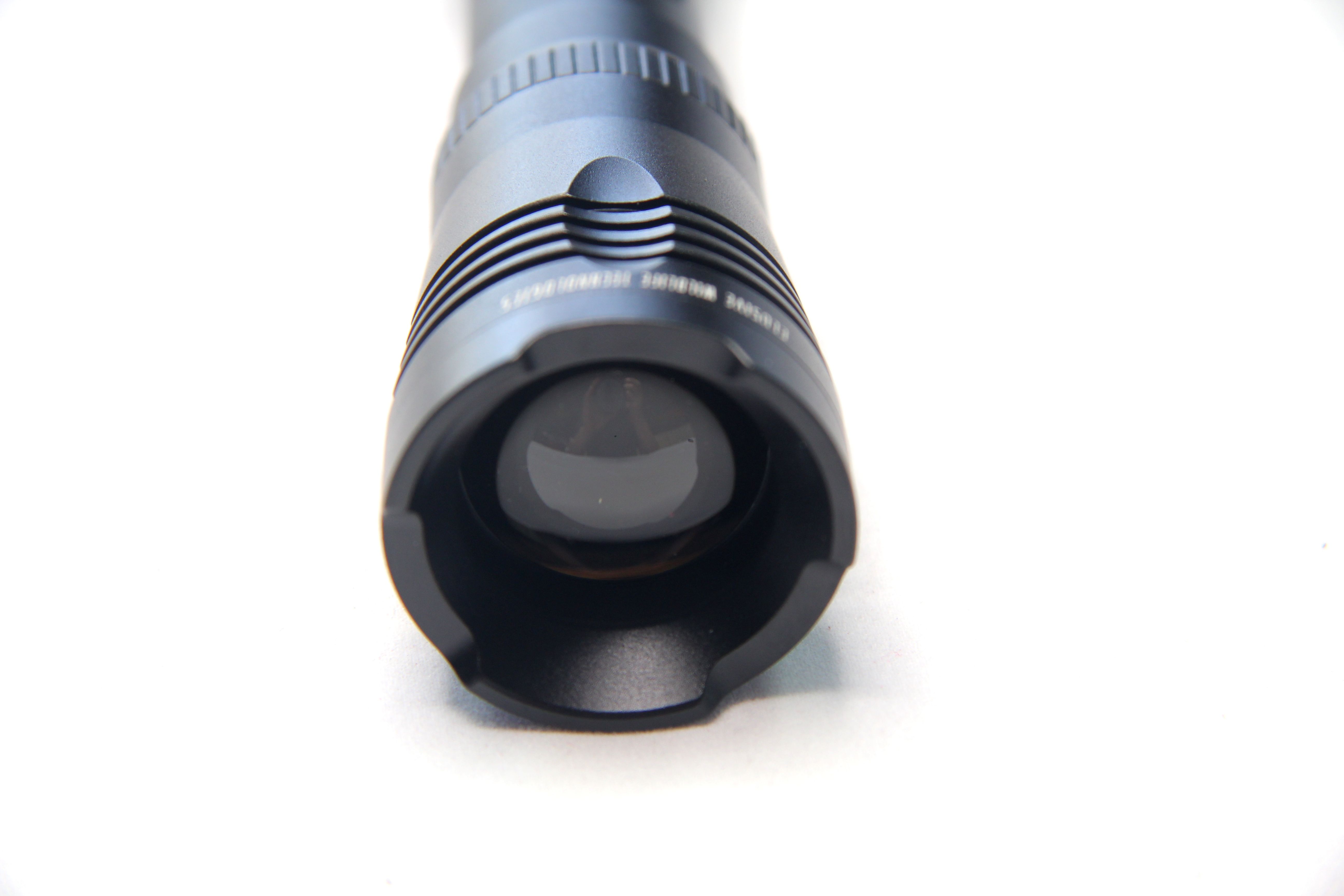 Фонарь Kill Light XLR 250HD PRO комплект для лука
