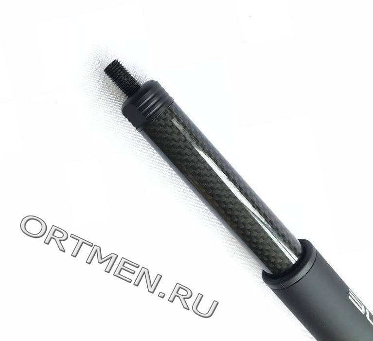 Стабилизатор телескоп Octane Hunter 7-11"