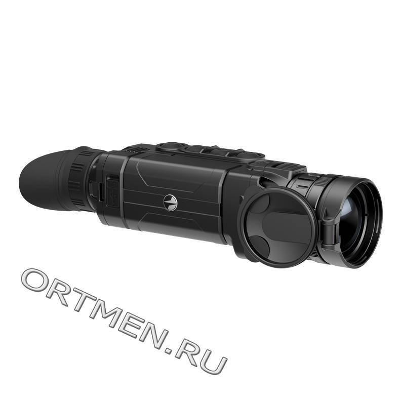 Тепловизор PULSAR Helion XP50 (77405)